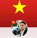 Het Pham - Facebook