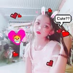 Hết Phạm - @pham.het.5623 - Instagram