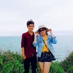 Het Pham - @phamvanhet0909 - Instagram