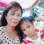 Het Pham - @het.pham.1973 - Instagram