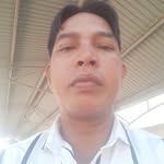 Het Pham - @phamhet1984 - Instagram