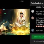 Het Pham - Facebook