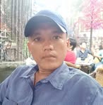 Het Pham - Facebook