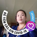 Hêt Pham - @hetpham7 - Instagram