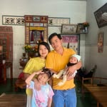 Hết Phạm - @pvhet12tp - Instagram