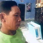 Het Pham - Facebook