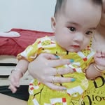 Hết Phạm - @li_ly5757 - Instagram