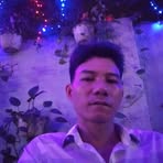 Het Pham - Facebook