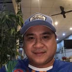 Het Pham - Facebook