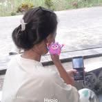 Het Pham - Facebook