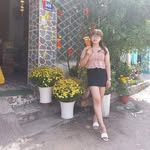 Hết Phạm - @het.pham.180 - Instagram