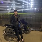 Phạm Gia Huy - @het.pham.5688 - Instagram