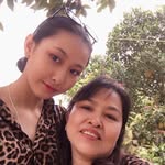 Phạm Hết - @het.pham.737 - Instagram