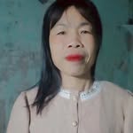 Phạm Hệt - @het.pham.90226 - Instagram