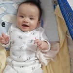 Phạm Hết - @het.pham.908579 - Instagram