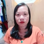 Phạm Hết - @het_pham - Instagram