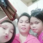 phạm thị hết - @hetphamthi - Instagram