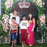 Phòng Nét Hoài Nam - @hetphamngoc - Instagram