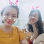 Ut Nho - @het.phamthi - Instagram
