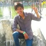 Van Pham Het - @hetvanpham - Instagram
