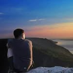 Xoa Het Pham Lam - @xoahetphamlam - Instagram