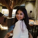 𝑯𝒆𝒕𝒂𝒍 𝑺𝒐𝒏𝒊🌷 - @_hetalsoni - Instagram