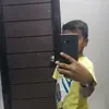 heetsoni48 - @hetasoni5 - TikTok