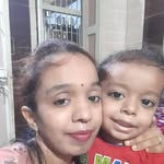 Heta Anil Soni - @hetasoni2011 - Instagram