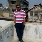 heta b soni - @hetabsoni - Instagram