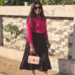 Heta Dev Soni - @hetaheet - Instagram