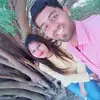 heta jimesh soni - @heta38 - TikTok
