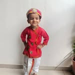 Heta Patel - @heta_soni__ - Instagram