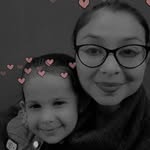 Heta Rushank Soni - @heta_1soni - Instagram