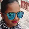 heta soni1621 - @user4722851596900 - TikTok
