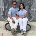 Heta Soni - @hetasoni_1204 - Instagram