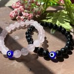 Heta Soni - @the_bracelet_hub_ - Instagram