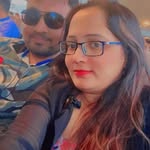 Heta Soni - @heta4488 - Instagram