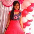 Heta Soni - @heta_soni - Instagram