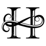 Heta soni - @soniheta8 - Instagram