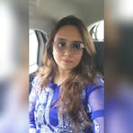 Heta Soni - Facebook