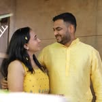 Heta Soni - @heta.soni - Instagram