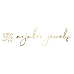 Heta Soni - @anjalee.jewels - Instagram