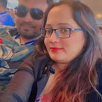 Heta Soni - Facebook