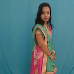 heta soni - @hetasoni83 - Instagram