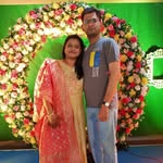 Heta Soni - @heta_sweet_soni - Instagram