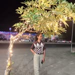 Heta Soni - @heta_4822 - Instagram