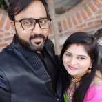 Heta Soni - Facebook
