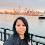Heta Soni - @heta_soniiii - Instagram