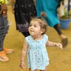 Heta Soni - Facebook