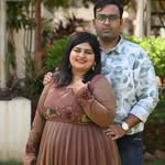 Heta Soni - @hetu_soni - Instagram